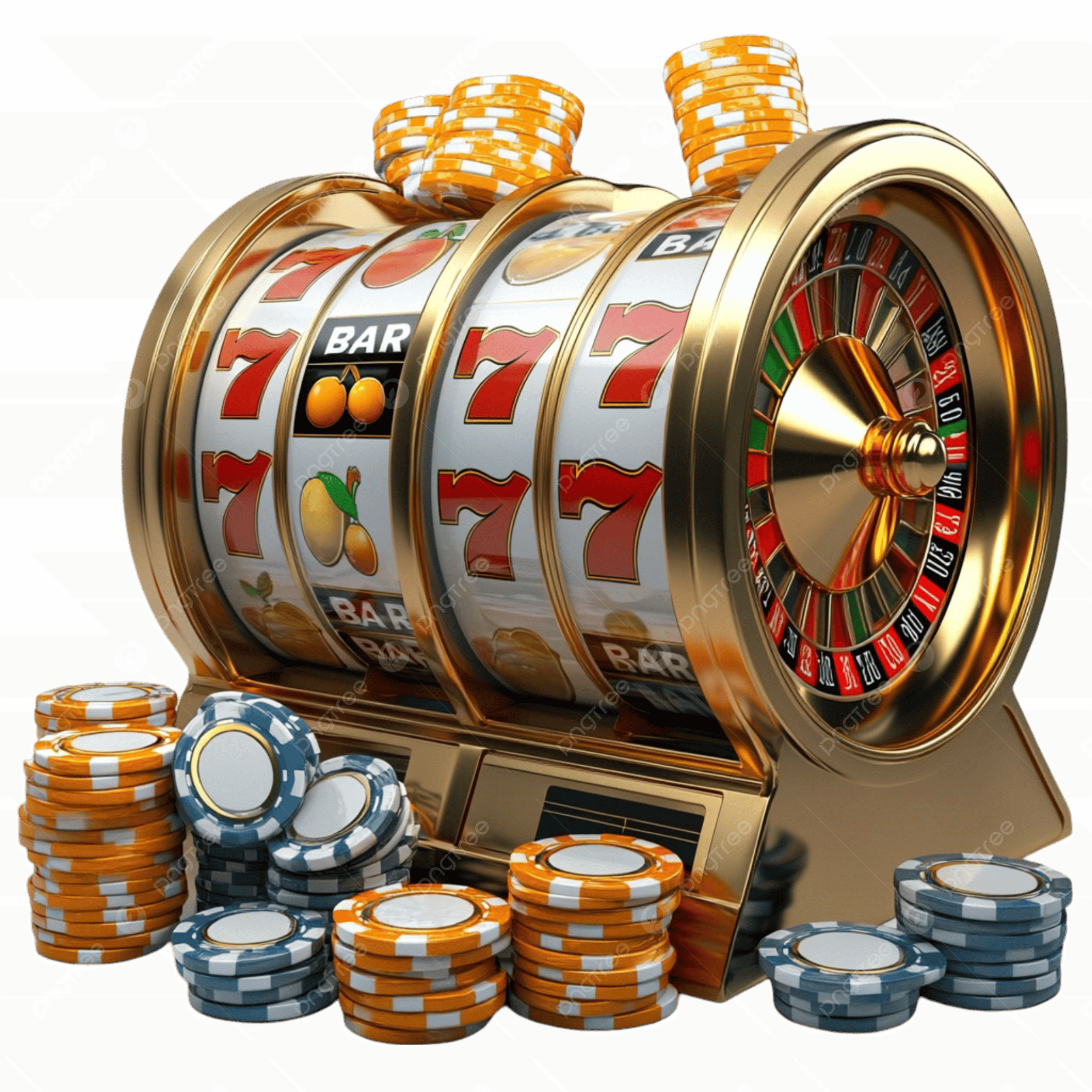 Development services overview